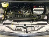 親切・丁寧な専門メカニックスタッフが応対!・車検・点検整備・事故等の修理などアフターサービスも安心。お車のカスタマイズもネクステージのサービススタッフまでご相談ください!