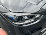 独自ルートにより、国産車・輸入車各ブランドのお車を高価下取をさせて頂きます。高年式車、低走行車、大切に扱っていたお車など、最大限努力させて頂きます!まずはご相談下さいませ。