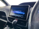 ネッツトヨタ福井の中古車サイト「FINE USED」もぜひご覧ください。