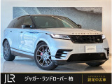 新車時1188.3万円(車両本体価格1073万円、メーカーオプション115.3万円)のお車です!