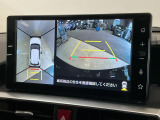 当店はメーカー直営のダイハツ正規ディーラーです。厳選された中古車をきっちりと整備してお納めいたしますので、安心のカーライフをご堪能いただけます☆