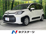 純正8型ディスプレイオーディオ 電動スライドドア バックカメラ