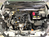 親切・丁寧な専門メカニックスタッフが応対!・車検・点検整備・事故等の修理などアフターサービスも安心。お車のカスタマイズもネクステージのサービススタッフまでご相談ください!
