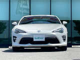 店舗にて現車の確認もいただけますので、お電話で在庫のご確認の上是非ご来店くださいませ!!!