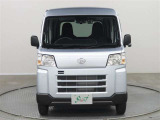 ネッツトヨタ北九州の中古車をご覧いただき誠にありがとうございます。