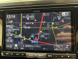【注】販売は当店にご来場頂ける一般のお客様を優先させて頂きます。◆事前に在庫の有無のご確認お願いします。あらかじめご了承ください。【注】