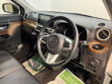 大事な愛車で特別な日をより楽しく、いつもの毎日をさらに快適に過ごせるようスタッフがお手伝いします♪