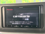 ライズ 1.2 Z 