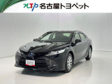 当社では、愛知・岐阜・三重・静岡在住で、現車確認可能な方への販売に限ります