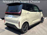 ☆★☆★お問い合わせは 日産サティオ岡山 U-CAR SPACE西長瀬 086-243-2332 お気軽にご相談ください★☆★☆