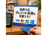 写真を見て気になった方、お気軽にお電話ください!TEL:0078-6003-001456(携帯:080-9426-0071)当店の他の在庫も、是非ご確認ください!https://www.carsensor.net/shop/niigata/324470001/stocklist/