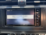 GR86 2.4 SZ ワンオーナー 6速MT 禁煙車