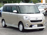 お車に関するご相談はお気軽に店舗スタッフにお問合せ下さい♪豊富な商品知識を備えたスタッフが些細なご相談でも対応いたします♪