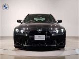 ☆BMWの代名詞とも言える【キドニーグリル】一目見ただけでBMW車であると認識できる確固たるアイコンとして存在感を放ちます☆