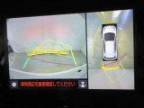 最後までご覧いただきありがとうございます、お支払い方法や自動車保険、メンテナンス等も当社スタッフにお尋ねください。