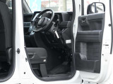 ホンダカーズ小浜の中古車をご覧頂きまして誠にありがとうございます。掲載車両に少しでも興味が湧いた方、見積もりや在庫確認などお気軽に申し付けください!