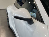 当社はジーライオングループに加入しております。お車に付加価値をご案内できる独自の多彩な商品を展開し、ご案内しております。是非ともご用命ください。