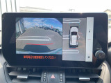 ◆【お問い合わせください】写真の内容に関してやおクルマ購入までの流れなどご不明点、ご質問等がございましたらお気軽にガリバー店舗までお問い合わせください。