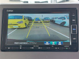 N-BOX G L ホンダセンシング 修復歴無し