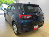 当店ではダイハツ認定U-CARをはじめ、お手頃価格のお車や、オトクなナビ付き車、オプション充実の高年式車をはじめ、ダイハツ車以外も豊富にラインナップしております。
