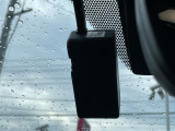 【 ドライブレコーダー 】運転中の記録を残します!事故などを起こした起こされた時の証拠を残します!//