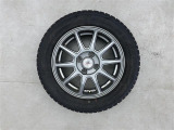 ハスラー J 4WD 修復歴無し