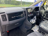 ☆新車、中古車、全車種メーカーお取り扱いいたしておりますので、お探しのお車がごさいましたら、お気軽にご相談下さい☆