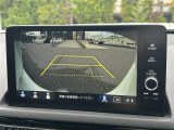 M55 1.5 ファースト エディション LX 修復歴無し