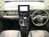 シエンタ 1.5 G 