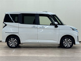 ◆北は北海道から南は沖縄まで、ご購入いただいたお車は全国にご納車が可能です!お電話、メール、動画などでリモートでお車のご案内も可能です!親切、丁寧に対応させて頂きますのでお気軽にご相談ください!