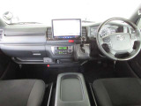 詳細は電話・メール等でお待ちしてます。TEL&rarr;011-864-4711、アドレス&rarr;tz-nangou@st-g.co.jpになります。在庫の有無・詳しいお見積りなど担当の城宝がご案内させて頂きます!