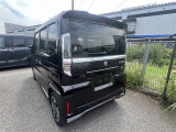 青森県青森市で軽自動車を探すなら サンライズ !軽まつり にも参加しております。