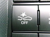 運転支援機能の衝突被害軽減ブレーキ+ペダル踏み間違い時加速抑制装置付き♪先進安全機能で、毎日の安心ドライブをサポートします♪