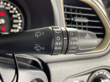 店舗にて現車の確認もいただけますので、お電話で在庫のご確認の上是非ご来店くださいませ!!!
