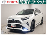 1年間走行距離無制限のロングラン保証付き!更に最長3年間までの延長も可(有料)。総額表示は埼玉県内での諸費用込み価格となります。総額でご検討ください。