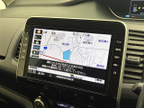 セレナ 1.2 e-POWER ハイウェイスターV ワンオーナー 修復歴無し