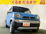 ☆TVCM放送中!総在庫450台!全車修復歴なし!安心の保証・オイル交換2年間無料・納車クリーニング・除菌・ウィルス99.9%除去など特典がたくさん。自社の指定整備工場完備!