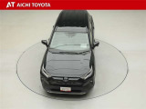 ご覧いただき誠にありがとうございます。お車が気になりましたらぜひお店へ。ご来店前のご連絡をお待ちしております♪