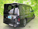 セレナ 1.4 e-POWER ハイウェイスターV 