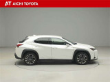 随時掲載情報を更新しておりますが、売約済や在庫店舗変更等もございます。最新の在庫状況は「お電話」にてご確認の上、ご検討ご来店をお願い致します。