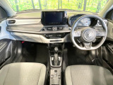 スイフト 1.2 ハイブリッド(HYBRID) MZ 