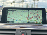◆LIBERALAは、輸入車選びの新たなスタイルを提案するインポート・セレクト・ブランドです。オーナー様となる方がクルマから直接感じる感性を第一にした、最良の一台との出会いをコーディネートいたします。