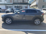 CX-30 2.0 20S プロアクティブ ツーリングセレクション 