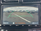 プリウス 1.8 S 修復歴無し