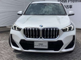 X1 xドライブ 20d Mスポーツ DCT 4WD 