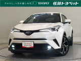 おひとり、恋人、ご友人、ご家族など、少人数でも大人数でもお出かけが楽しめます。この車で楽しいドライビングライフを送りましょう♪