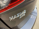 MAZDA2 15 SPORT 4WD