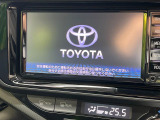 アクア 1.5 S スタイルブラック 
