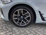 Mie Chuo BMW では全国のお客様に正規ディーラー認定中古車をお届けいたします。お気軽にお問い合わせ下さい!お待ち致しております。【 MieChuoBMW 電話059-238-2288 】