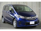 内外装共綺麗なお車です